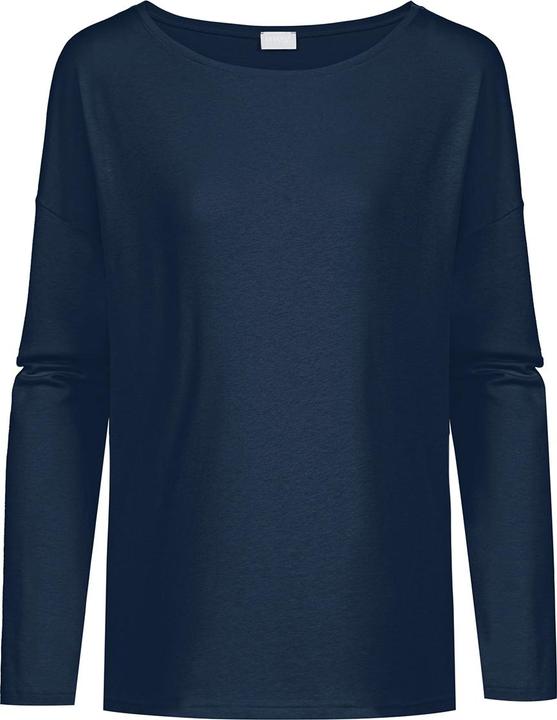 Produktbild Mey Tessie Schlafanzug Oberteil (XS)