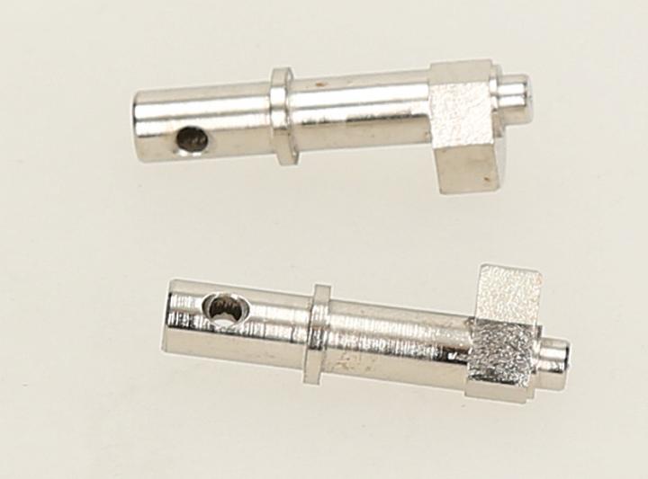 Produktbild HB D8 Brake Cam
