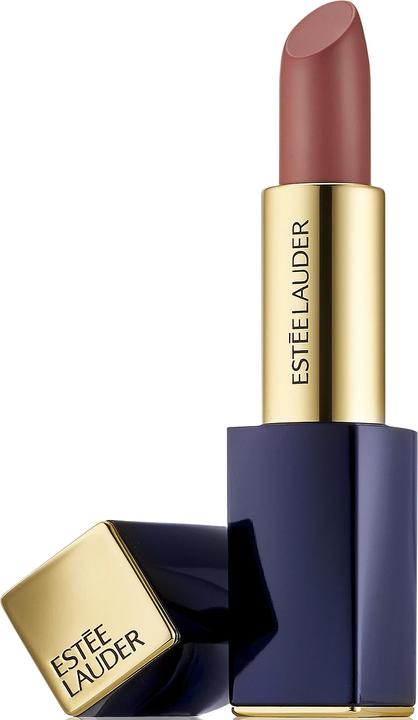 Produktbild Estée Lauder Pure Color Envy - Sculpting Lipstick Intense Nude 130 (130 Intense Nude)