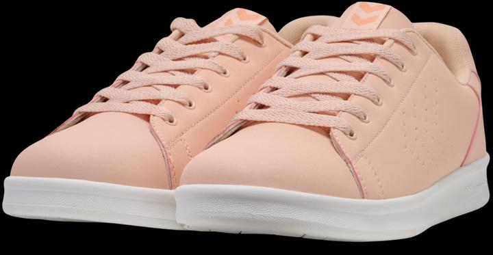 Immagine prodotto hummel Busan Wmns (36)