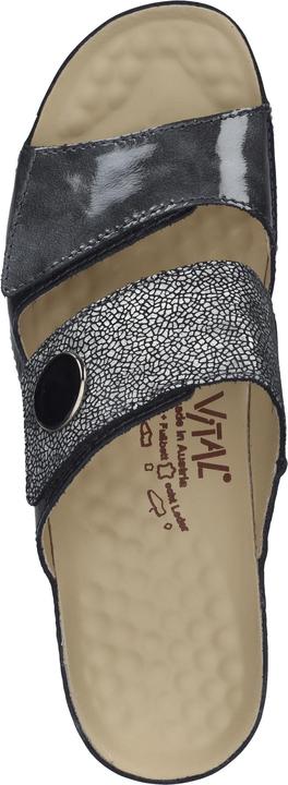 Actual product image Vital mules (37)