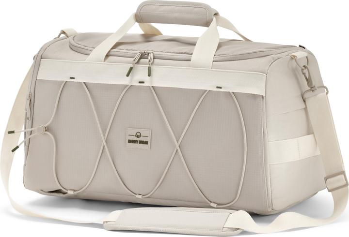 Image du produit Johnny Urban Shawn (39 l)