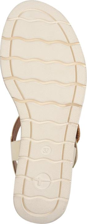 Actual product image Tamaris Sandal (36)