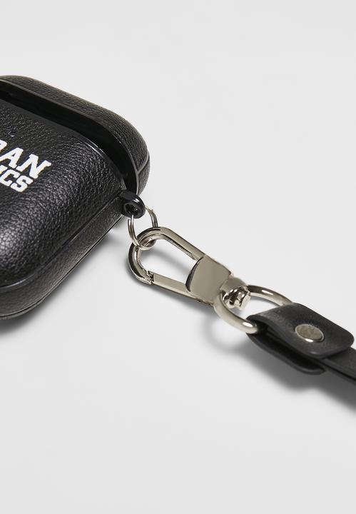 Produktbild Urban Classics Earphone Case Necklace