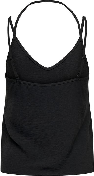 Image du produit Only Strap detailed partie supérieure (L)