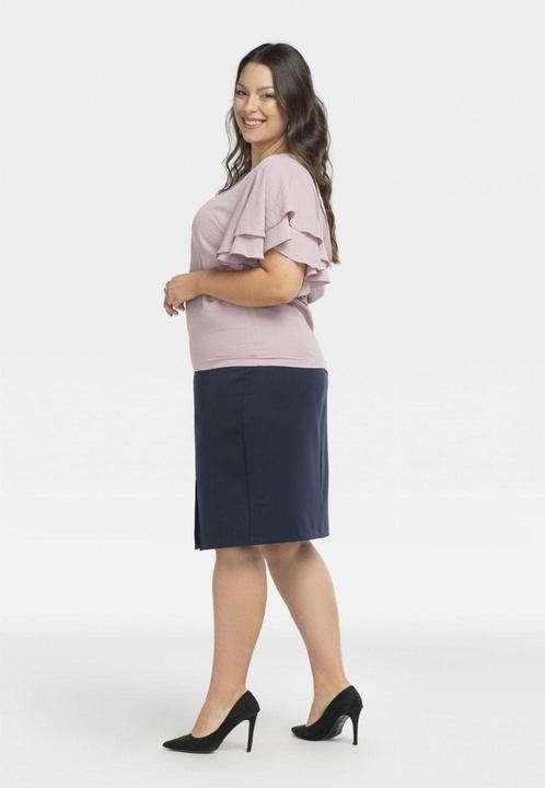 Image du produit Karko Blouse plus-size modèle (50)