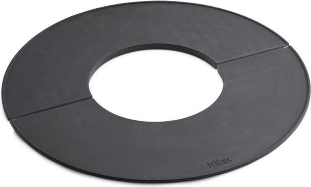 Image du produit Höfats Plancha 57