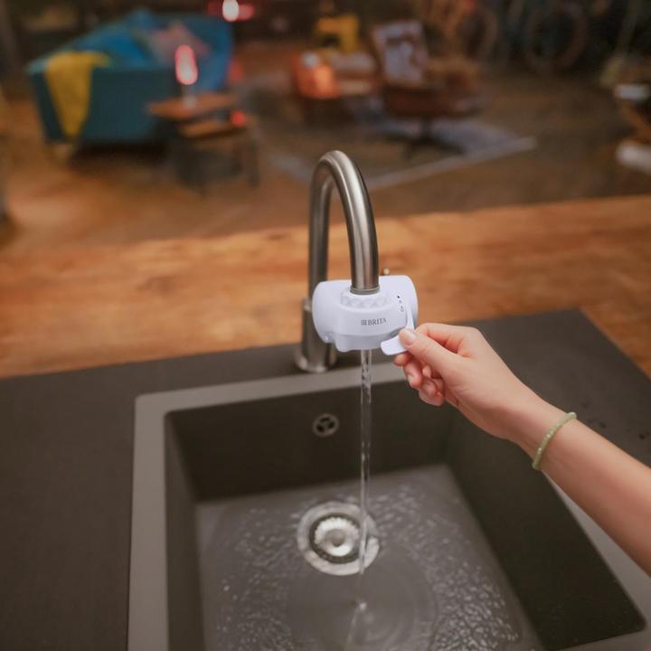 Image du produit Brita OnTap V CU CE2