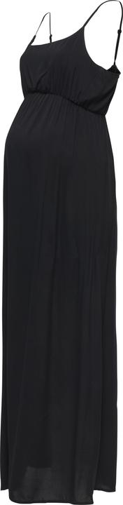 Produktbild Only Maternity OLMNOVA Langes Kleid Kleid (L)