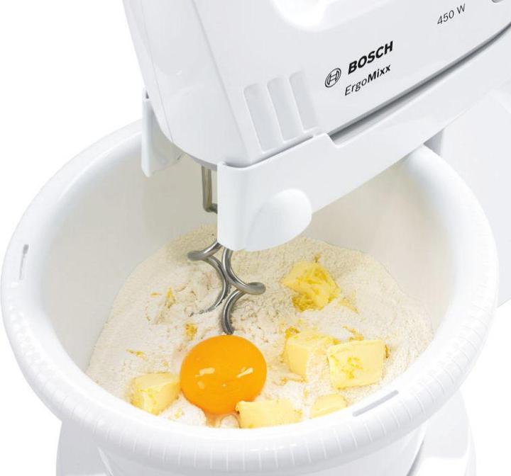 Actual product image Bosch Hausgeräte MFQ36400 (450 W)