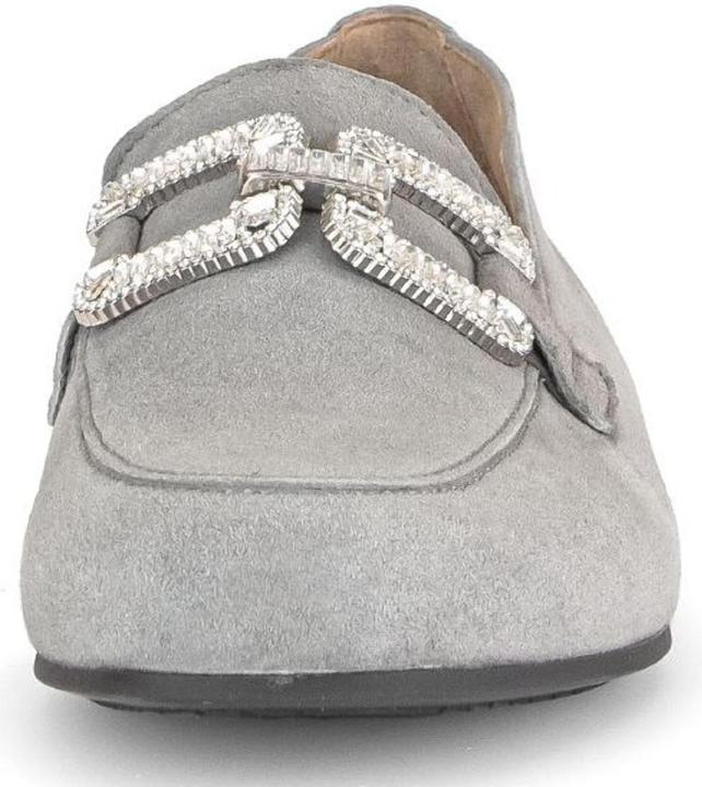 Produktbild Gabor Slipper (40)