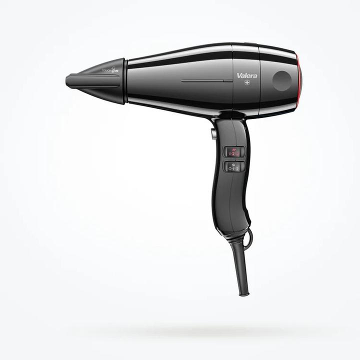 Immagine prodotto Valera Swiss Silent Jet 8500 RC D