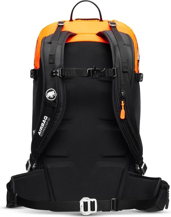 Produktbild Mammut Tour 30 Removable Airbag 3.0 (30 l)
