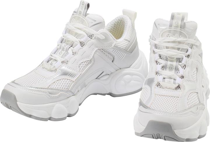 Image du produit Buffalo CLD RUN - 14634 (38)