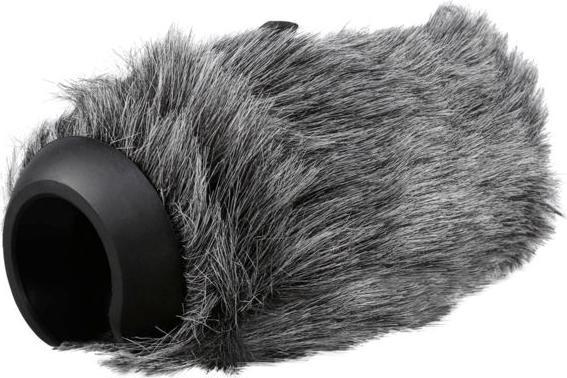 Immagine prodotto RØDE DeadCat VMP+ (Pelliccia)