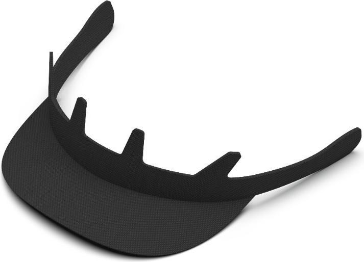 Lumos Visor for Ultra XL