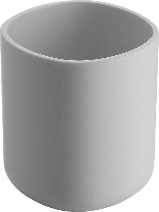 Produktbild Alessi Birillo Zahnbürstenhalter (Ø 9 x 11 cm)