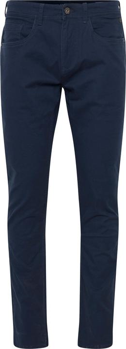 Navy (70230)
