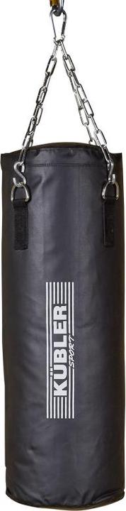 Produktbild Kübler Sport Boxsack, 70 cm (70 cm, 14 kg)