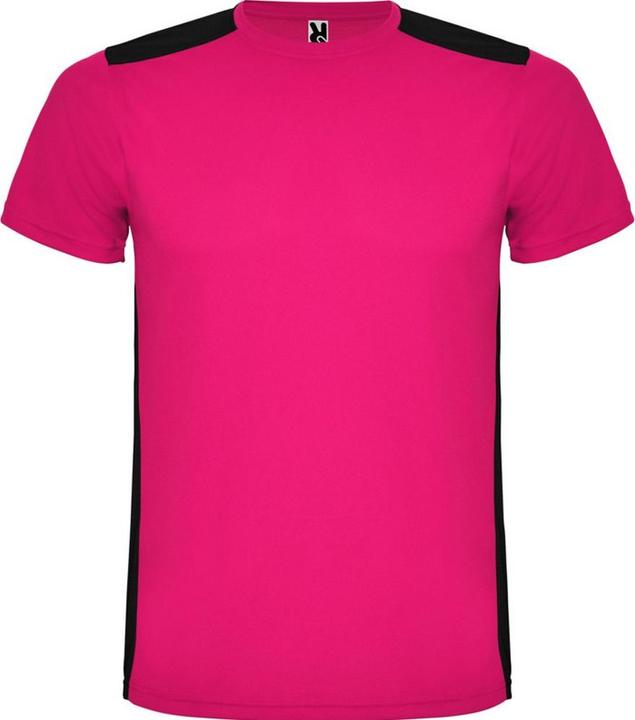 Produktbild Alpinia Detroit TShirt Sport kurzärmlig (S)