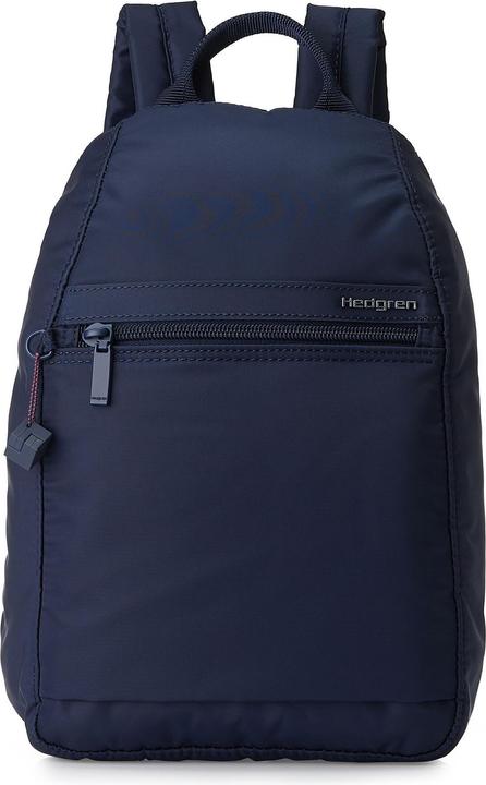 Hedgren Vogue Rucksack RFID 30 cm (5 l)