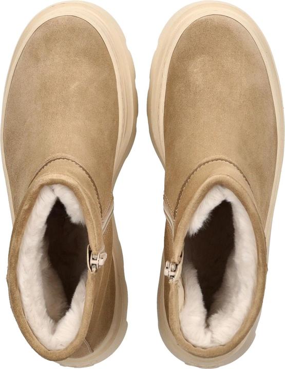 Image du produit Paul Green Stiefelette (42.5)