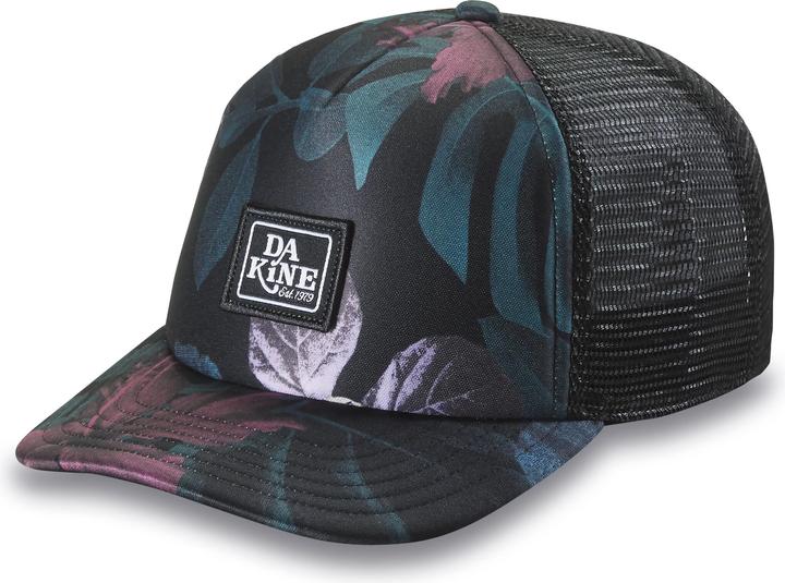 Produktbild Dakine Lo' Tide Trucker Tropic Dusk