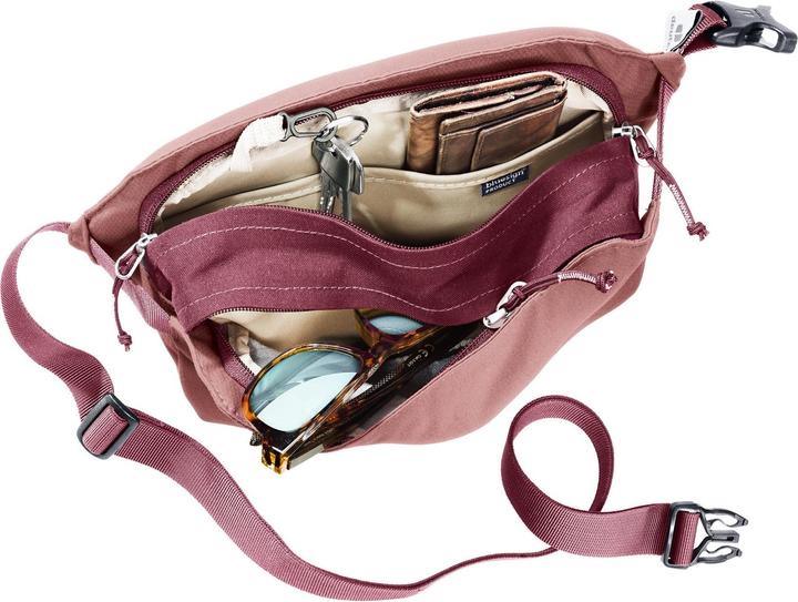 Productafbeelding Deuter Doorgang 2