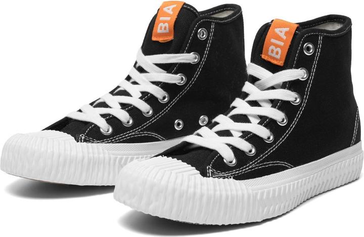 Produktbild Bianco High Top Sneaker (37)