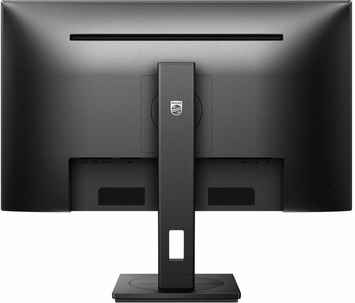Produktbild Philips S-line 275S9JML (2560 x 1440 Pixel, 27")