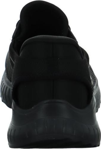 Image du produit Skechers Sneaker (37)