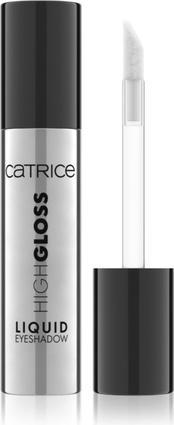 Catrice High Gloss Liquid Eyeshadow (010 Glossy Glam)