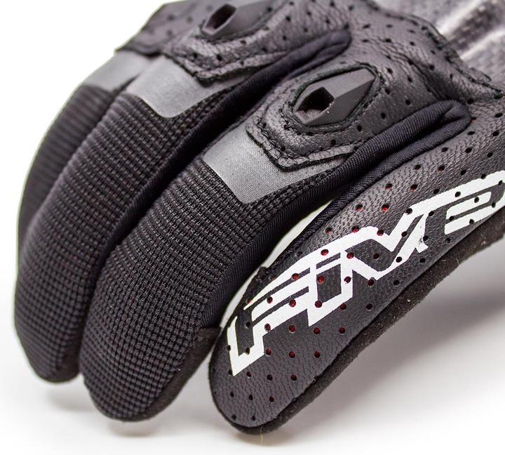 Actual product image Five RS-C (Men, 9, M)