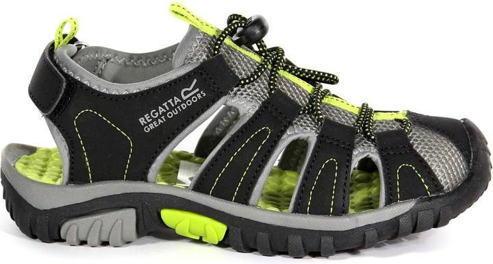 Actual product image Regatta UTRG4100 P (37)