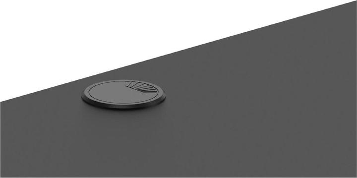Produktbild Deltaco Gaming DT410