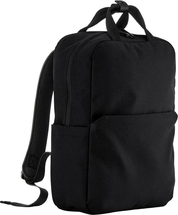 Quadral Rucksack Laptops Stockholm (16 l)