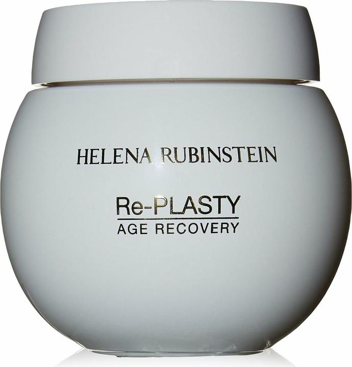 Image du produit Helena Rubinstein Crème de jour HR Re-Plasty Age Recovery (50 ml, Crème de jour)