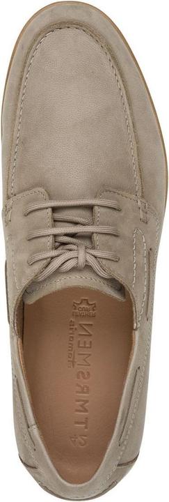 Produktbild Tamaris Halbschuh (43)