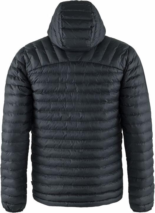 Image du produit Fjällräven Veste à capuche Expedition Lätt (M)