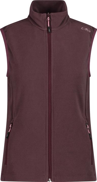 CMP Campagnolo Arctic Fleece