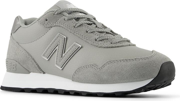 Immagine prodotto New Balance WL515OGB (40)