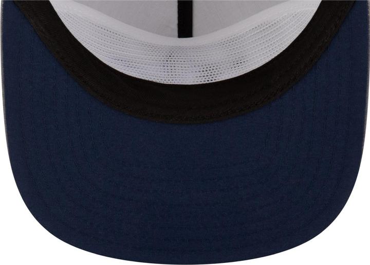 Image du produit New Era Casquette Snapback Golfer Formation 2024 Dallas Cowboys