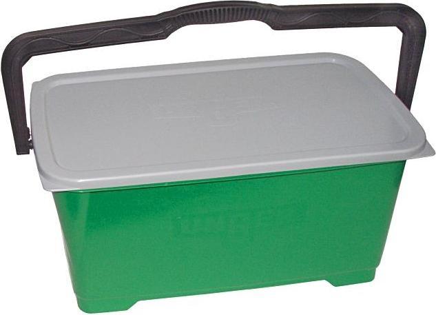 Immagine prodotto Unger Secchio grande da 28 l (1 pz.)
