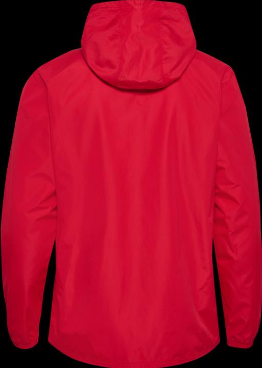 Produktbild hummel Hmlessential Aw Jacket (XXL)