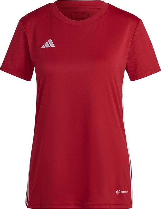 Produktbild adidas Tabela 23 Fussballtrikot Damen (XS)