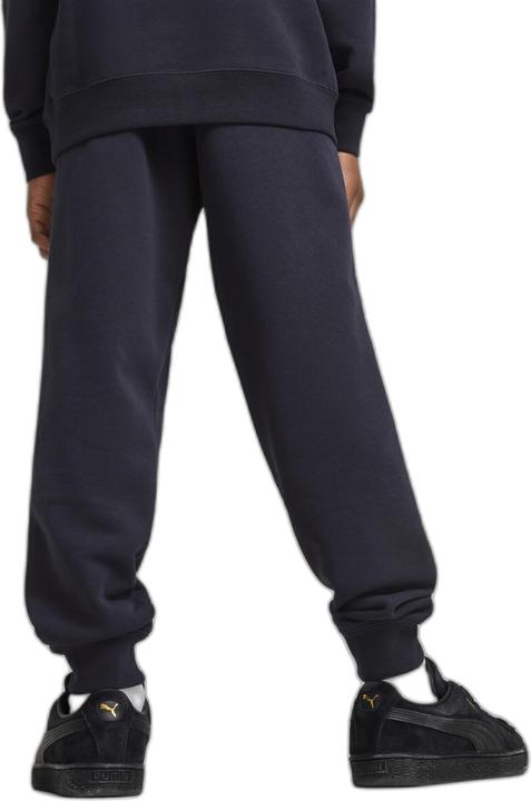 Image du produit Puma CLASS Sweatpants TR B (176)