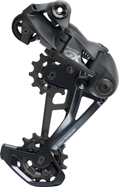 Sram GX Eagle Lunar (12-fach)