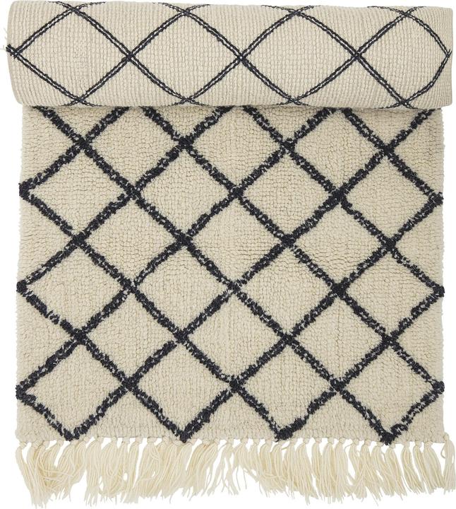 Immagine prodotto Bloomingville Mini Warda (70 x 200 cm)