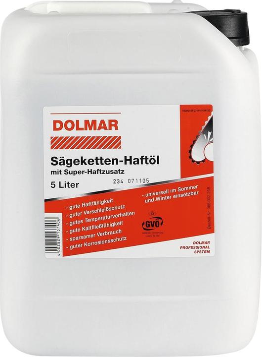 Produktbild Makita Messer / Fadenkopfschutzhaube
