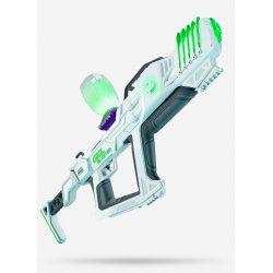 Actual product image Gel Blaster Day'n' Nite